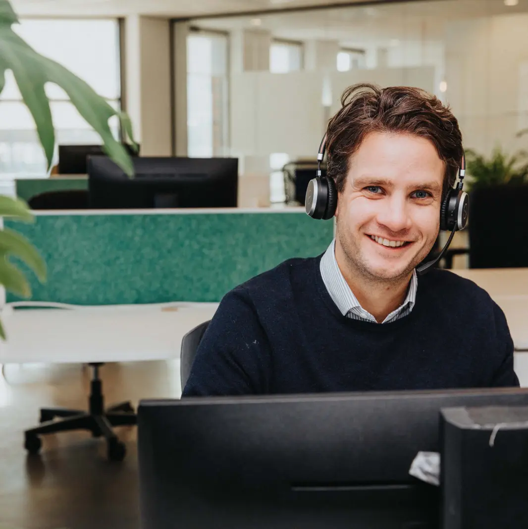Webinar hypotheekadvies