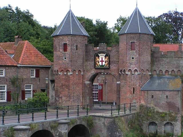 amersfoort-gf7cfc0f30_640