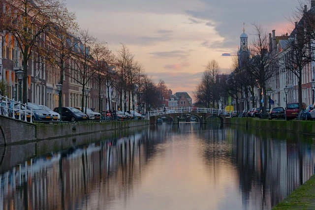 leiden-g7c8e7829e_640
