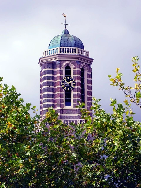 tower-g3ed1a342b_640