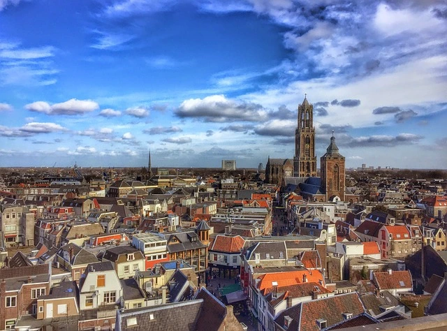 utrecht-gc0da68683_640