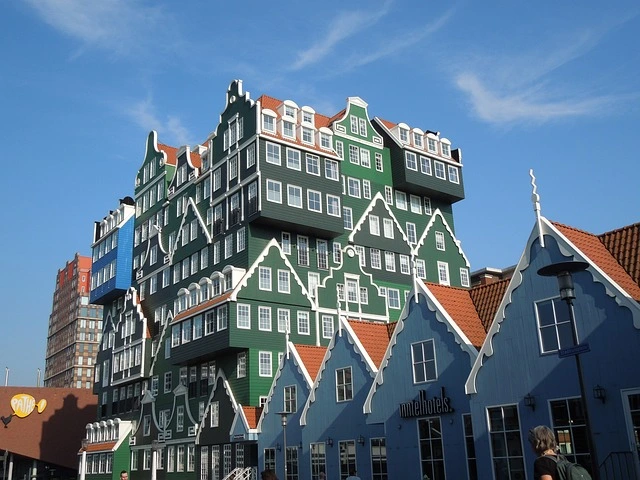 zaandam-g0999f1942_640